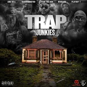 Dollaz & Cents(feat. AMG BabyBoy) (Explicit)