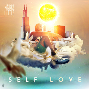 Self Love (Explicit)