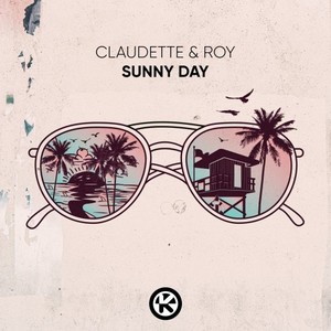 Sunny Day