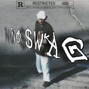 No $wag (Explicit)