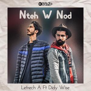 Nteh W Nod(feat. Didy Wise)