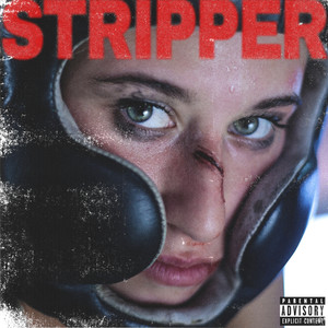 Stripper (Explicit)