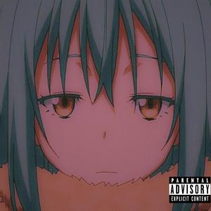 sl!me (feat. Keyzlockh & Ven) (Explicit)