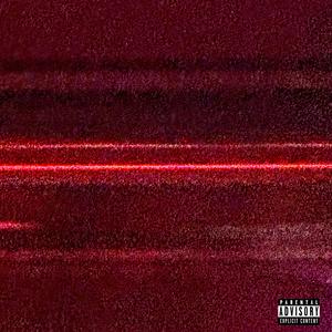 Last I Heard (Explicit)