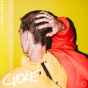 Choke (Explicit)