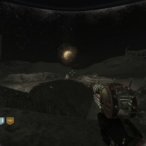 across the world (Explicit)