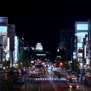 日记 (prod.eeryskies)