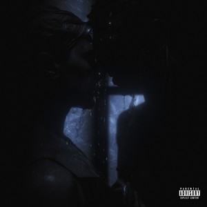 UNO DOS TRES QUATRO (prod. by IWNS) (Explicit)