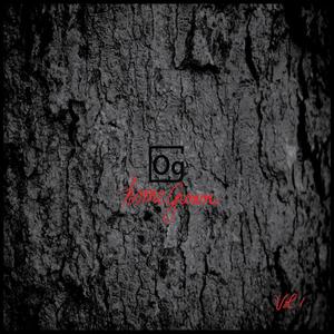 In Too Deep Freestyle (Explicit)