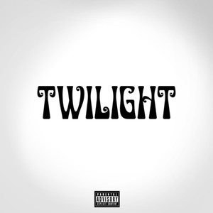 TWILIGHT (feat. Kanakuri, Jerba & X Reload) [Explicit]