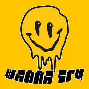 Feature keine Rapper (Explicit)