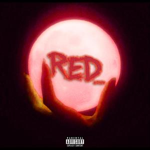 Red (Explicit)