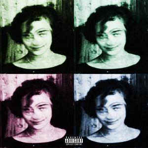 El Mimi(feat. RADA) (Explicit)