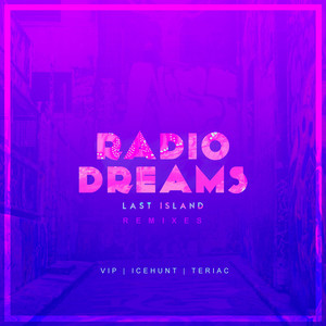 Radio Dreams (VIP)