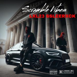 ona strip (feat. ssleerxck, lulgrady & baby4) (Explicit)