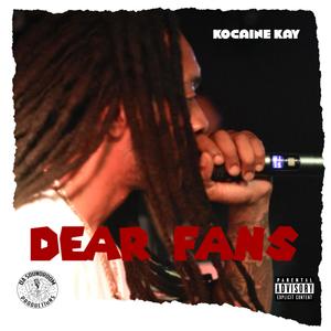 Deposits (feat. Dudukk2x) (Explicit)