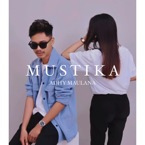 MUSTIKA