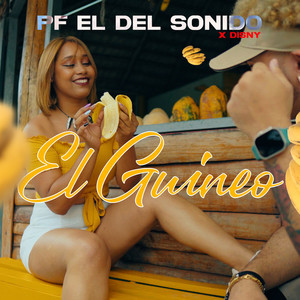 El Guineo