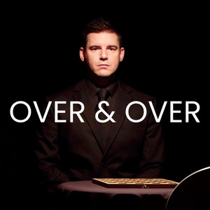 Over & Over
