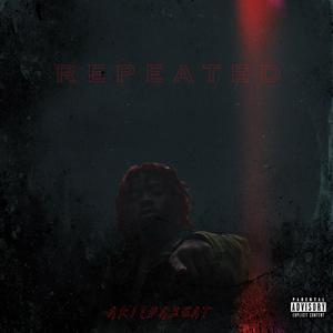 Repeated (Explicit)