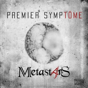 Métacypher(feat. Raiden, Baggies, Chacalcolik, Thib, Aspect Mendoza, Helmé, M.I.G, C-Nek, Fantôme Spectre, Lil Deezy, Woodman & Lodgicko) (Explicit)