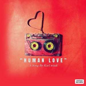 Human Love (Freestyle)