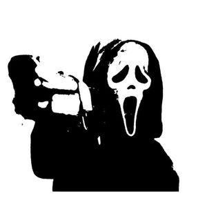 No+Comentarios (Explicit)