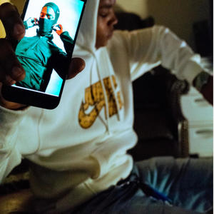Hey Buddy (feat. Sliders) (Explicit)