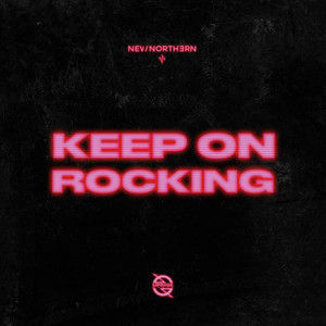 Keep on Rocking