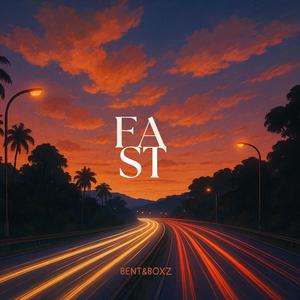 Fast (Explicit)