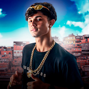 Hit de Artista (Explicit)