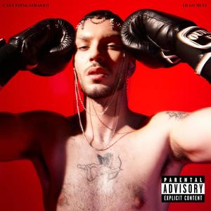 C.T.S (Explicit)