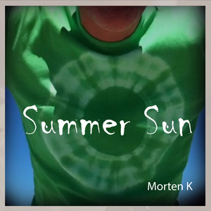 Searching for the Simple Things in Life