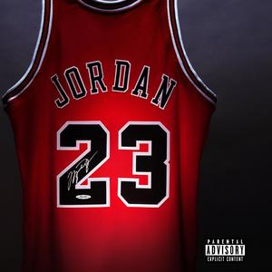 Jordan (feat. Marco Vernice) (Explicit)