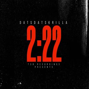 2:22 (Explicit)