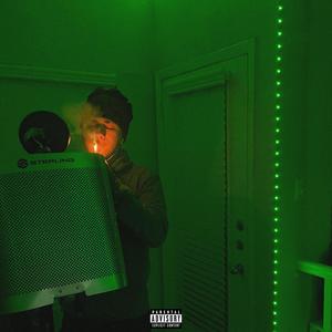 Me & You (feat. 800Jordan)