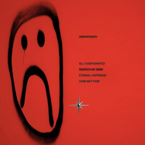 Anniversary (Explicit)