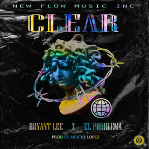 Clear (Explicit)