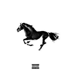 DO YOU FEEL ME NOW ? (Explicit)