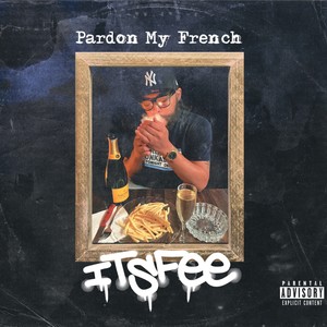 Yea Whateva (Explicit)