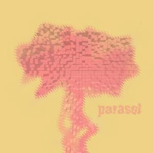 parasol