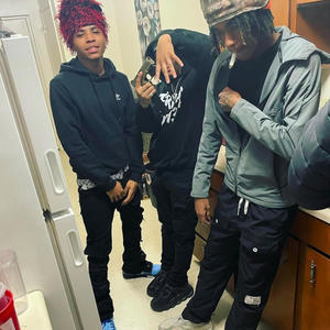 pgrmooda (takin risk) (Explicit)