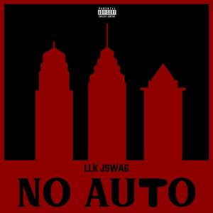 No Auto (Explicit)