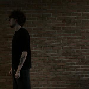 Diva (feat. 2geeked) (Explicit)