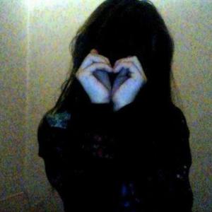 Arab - see u again (Explicit)