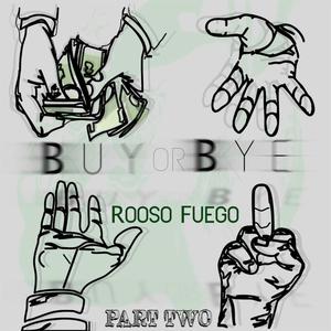 HeadSpace(feat. SDeez)(Rooso Verse) (Explicit)