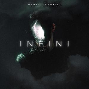 Infini (Explicit)