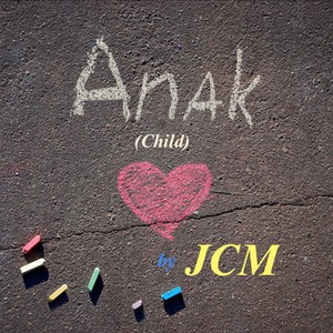 Anak(Child)