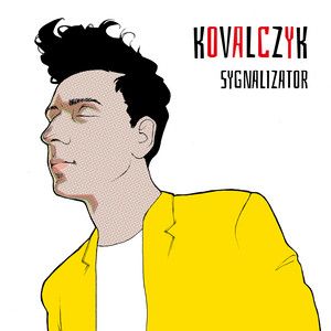 Sygnalizator