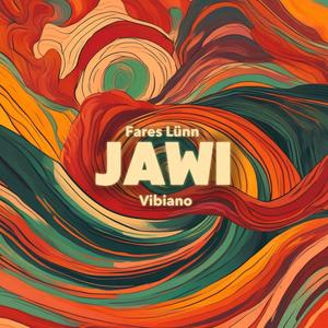 Jawi (feat. VIBIANO)